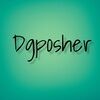 dgposher